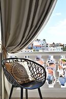 Angelos Design Suites