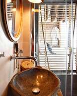 Angelos Design Suites