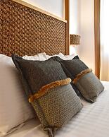 Angelos Design Suites