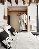 Angelos Design Suites