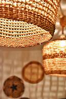 Angelos Design Suites