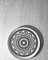 Angelos Design Suites