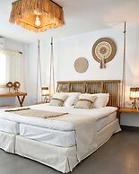 Angelos Design Suites