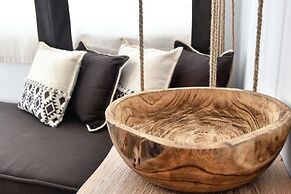 Angelos Design Suites