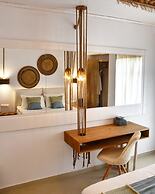 Angelos Design Suites