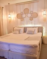 Angelos Design Suites