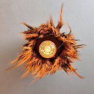 Angelos Design Suites