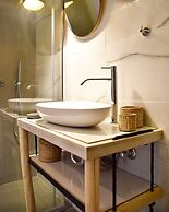 Angelos Design Suites