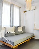 Angelos Design Suites