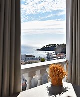 Angelos Design Suites