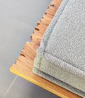 Angelos Design Suites