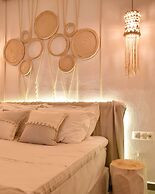 Angelos Design Suites