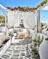 Angelos Design Suites