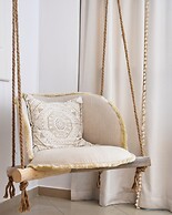 Angelos Design Suites