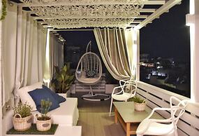 Angelos Design Suites