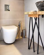 Angelos Design Suites