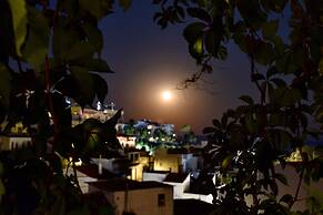 Angelos Design Suites