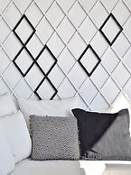 Angelos Design Suites