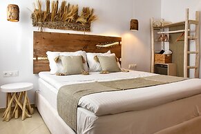 Angelos Design Suites