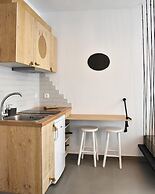 Angelos Design Suites