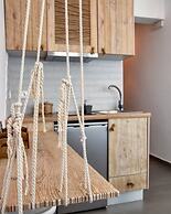 Angelos Design Suites