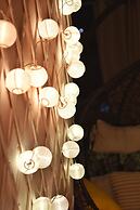 Angelos Design Suites