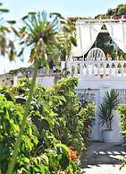 Angelos Design Suites