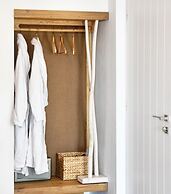 Angelos Design Suites