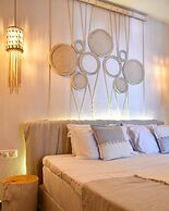 Angelos Design Suites