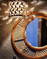 Angelos Design Suites