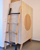 Angelos Design Suites