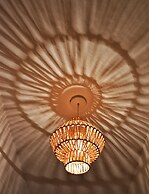 Angelos Design Suites