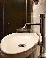 Angelos Design Suites