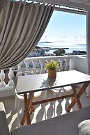 Angelos Design Suites