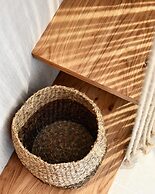 Angelos Design Suites