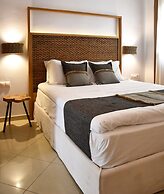 Angelos Design Suites