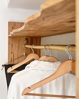 Angelos Design Suites