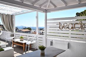 Angelos Design Suites