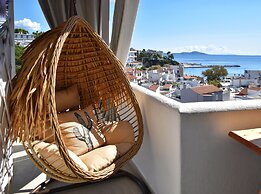 Angelos Design Suites