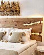 Angelos Design Suites