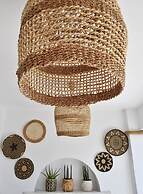 Angelos Design Suites