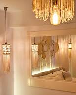 Angelos Design Suites