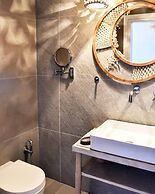 Angelos Design Suites