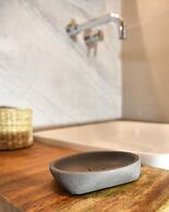 Angelos Design Suites