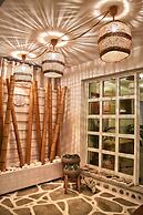 Angelos Design Suites