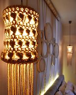 Angelos Design Suites