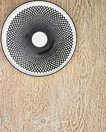 Angelos Design Suites