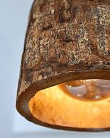 Angelos Design Suites