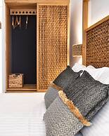 Angelos Design Suites