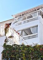 Angelos Design Suites